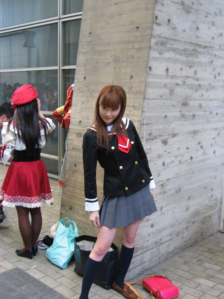 gal/Tokyo/Tokyo Game Show/IMG_0986.jpg